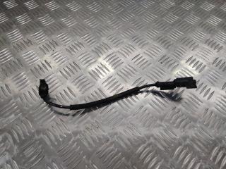 датчик ABS Ford Transit 8 поколение 2014, BK212B372AC