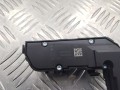 кнопка обогрева сидений Mercedes-Benz C-Класс W205/S205/C205 2016, A2139057502 - фото №3