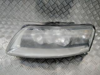 фара левая Audi A6 4F/C6 [рестайлинг] 2008, 4F0941003A