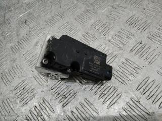 расширительный клапан кондиционера Volkswagen ID.3 1 поколение 2022, EA360S1B3A-05, 1EA816590B