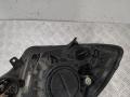 фара правая Mercedes-Benz Sprinter 2 поколение (W906) 2013, A9068202661 - фото №8