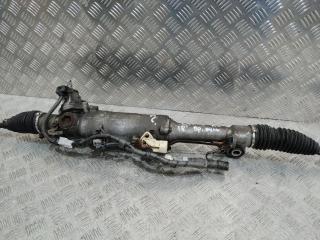 рулевая рейка Lexus RC 1 поколение 2018