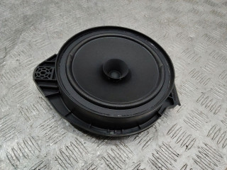 динамик двери Opel Astra K [рестайлинг] 2021, 39146485