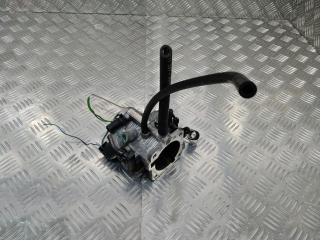 заслонка дроссельная Opel Astra F 1994, 1.4 л., бензин