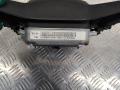 подушка безопасности водителя Mercedes-Benz E-Класс W212/S212/C207/A207 2011, A2128600102 - фото №4