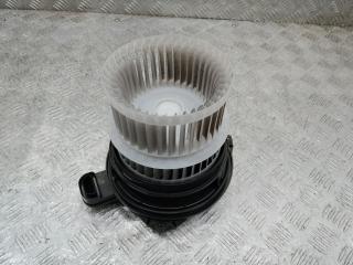 моторчик печки Toyota C-HR 1 поколение AX10 2018