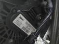 генератор Peugeot 308 1 поколение [рестайлинг] 2012, 1.6 л., дизель, 9665617780 - фото №4