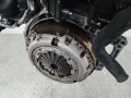 Комплект сцепления (в двигателе) Peugeot Partner 2 поколение (B9) 2011, 1.6 л., дизель, 9670270580 - фото №3