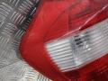 фонарь задний левый BMW 1 серия E81/E82/E87/E88 2005, хетчбэк 5 дв., 6924501 - фото №2