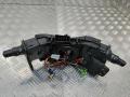 переключатель подрулевой (стрекоза) Renault Clio 3 поколение 2008, 8200906794 - фото №2