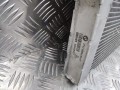 радиатор (основной) BMW 5 серия F07/F10/F11 2010, 3.0 л., дизель, 8509176 - фото №4