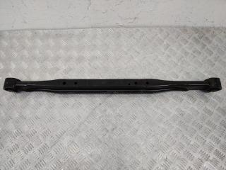 рычаг задний Nissan Navara D23 2021