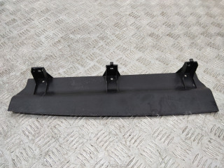 воздуховод (дефлектор) радиатора Kia Sportage 4 поколение 2016, 29135F1000