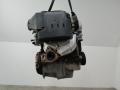 двигатель Renault Megane 2 поколение 2002, 1.4 л., K4J 730, бензин, K4J730, K4JD730 - фото №5