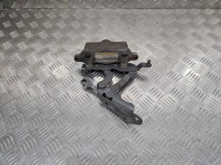 петля капота левая Mercedes-Benz E-Класс W212/S212/C207/A207 2011, A2048800228, A2129066301