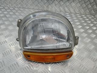 фара правая Renault Twingo 1 поколение 1998, 35460748