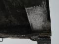 КПП механическая (МКПП) BMW X3 E83 2006, 2.0 л., дизель, HRD, 23007533513 - фото №3