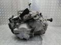 КПП автоматическая (АКПП) Ford Kuga 1 поколение 2010, 2.5 л., HYDC, бензин, 9V4N7000AC, 9V4N7 - фото №3