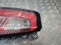 фонарь задний левый Fiat Punto 3 поколение [рестайлинг] Punto Evo 2009, хетчбэк 5 дв., 518497380 - фото №2