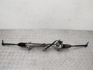 рулевая рейка Ford Ranger 3 поколение T6 2011, AB313200DJ