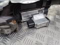 рулевая рейка Audi A3 8P [рестайлинг] 2007, 1K1423051CN - фото №3