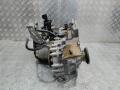 КПП механическая (МКПП) Volkswagen Golf 4 поколение 1998, 2.0 л., AQY, бензин, EKG - фото №4