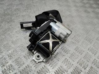 ремень безопасности Mercedes-Benz GL-Класс X166 2014, 34082967H