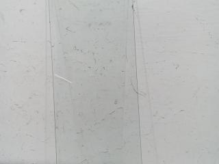 форточка передняя левая MAN 24 1996