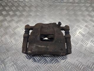 суппорт передний левый Ford Transit 8 поколение 2014