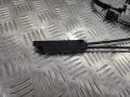замок капота Mercedes-Benz E-Класс W212/S212/C207/A207 2011, A2128210251 - фото №3