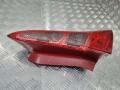 фонарь задний правый Citroen C4 1 поколение 2006, хетчбэк 3 дв., 9646801677 - фото №3