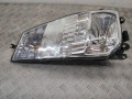 фара правая Nissan Cabstar F24 2015, 26010LC60A - фото №4