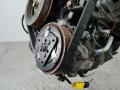 компрессор кондиционера Peugeot 308 T7 2008, 1.6 л., дизель, МКПП - фото №2