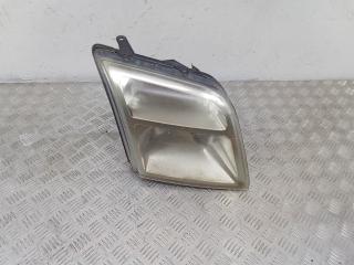 фара правая Ford Transit Connect 1 поколение 2008, 2T1413006