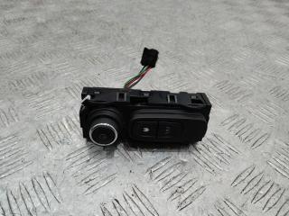 кнопка (выключатель) Renault Kadjar 1 поколение 2016