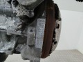 двигатель Peugeot Partner 2 поколение (B9) 2011, 1.6 л., дизель, 9H08, 10JBEB - фото №2