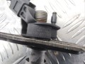 форсунка Audi A6 4F/C6 2006, 3.0 л., дизель, 059130277 - фото №3