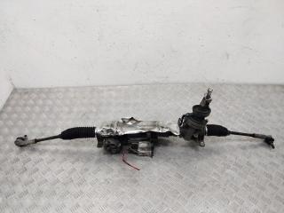 рулевая рейка Volkswagen Passat B6 2006, 3C1423051S