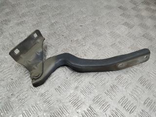петля капота левая Nissan Qashqai 1 поколение 2008