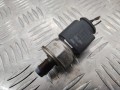 датчик давления топлива Audi A6 4F/C6 2006, 3.0 л., дизель, 059130758E - фото №2
