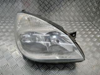 фара правая Citroen C5 1 поколение 2000, 9639319880