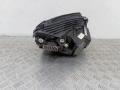 фара левая Mercedes-Benz GLC-Класс X253/C253 2018, A2539065901 - фото №4