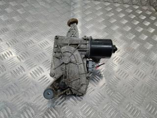 моторчик передних стеклоочистителей (дворников) Renault Scenic 3 поколение 2011, 288106583R, W000024700