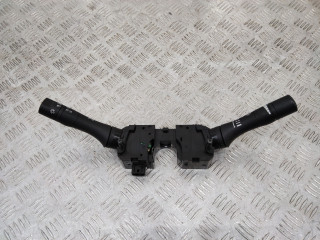 переключатель подрулевой (стрекоза) Nissan Cabstar F24 2014