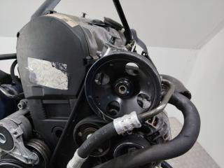 насос гидроусилителя руля Volvo V70 2 поколение 2000, 2.5 л., дизель, 7613955118