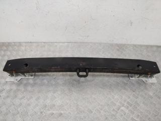 усилитель бампера заднего Land Rover Range Rover 4 поколение 2017, CPLA17B892AC