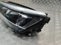 фара левая Volkswagen Passat B8 2016, 56D941039 - фото №4