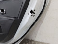 дверь задняя правая Renault Megane 3 поколение [2-й рестайлинг] 2015, хетчбэк 5 дв. - фото №8