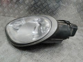 фара левая Porsche Boxster 987 2006, 98763105701 - фото №2
