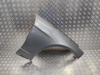 крыло переднее правое Mercedes-Benz E-Класс W212/S212/C207/A207 2011, A2128810201
